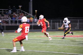 October 4 2019 IMG_1586842